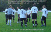 thm_SVS - HSV Pokalendspiel 11.9.07 bh01.gif